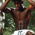 SEXX.A1