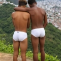 SEXX.A1