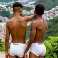SEXX.A1