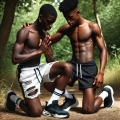 SEXX.A1