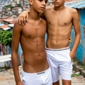 SEXX.A1
