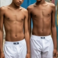 SEXX.A1