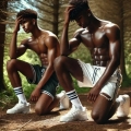 SEXX.A1