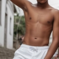 SEXX.A1
