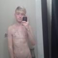 XSkyzX XPics 639