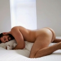 Hot Boy Ass 92