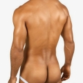 Hot Boy Ass 92
