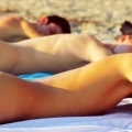 Hot Boy Ass 92