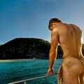 Hot Boy Ass 92