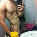  more 81