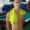 More Cute Boys