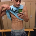 More Cute Boys