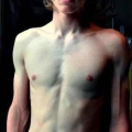 More Cute Boys