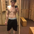 More Cute Boys