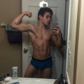 More Cute Boys