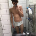 More Cute Boys