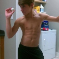 More Cute Boys