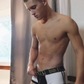 More Cute Boys