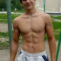 More Cute Boys