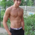 More Cute Boys