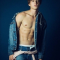 More Cute Boys