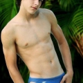 More Cute Boys