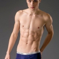 More Cute Boys