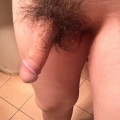  more 78