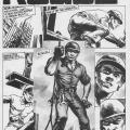 Gay & Bi Comics- C0nstruct1on