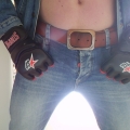 Kickboxing 1
