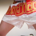 Kickboxing 1