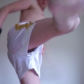 Kickboxing 1