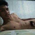 asianbest37