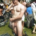 Nude Males In Public
