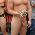 bondage pics from the web