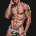 Underwear 