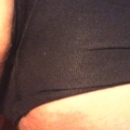 Undies