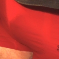 Undies