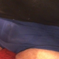 Undies