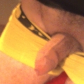 Undies