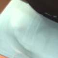 Undies