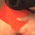 Undies