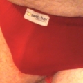 Undies