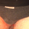 Undies
