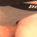 Undies