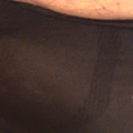 Undies
