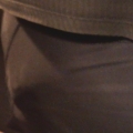Undies