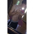 Hot Boy Selfies 785