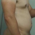 Kuo Hao LO