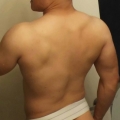 Kuo Hao LO
